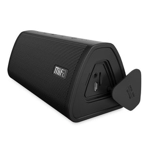 Portable Wireless Mifa Bluetooth speaker