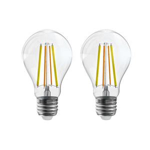 Filament Bulb Energy Saving Light