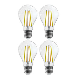 Filament Bulb Energy Saving Light