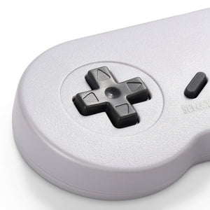 Wireless Gamepad 2.4GHz remote controller