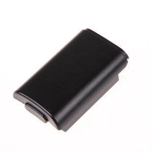 Game Controller AA Battery Back Cover