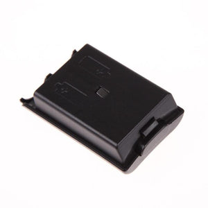 Game Controller AA Battery Back Cover