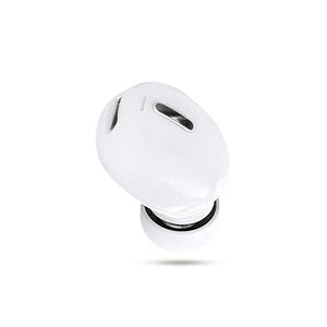 Handsfree Headphone Stereo Earbuds