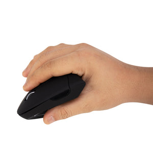 Wireless Optical Mouse