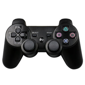 Support Bluetooth Wireless Joystick