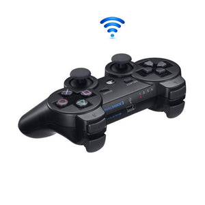 Wireless Bluetooth Gamepad