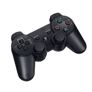 Support Wireless Bluetooth Joystick