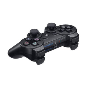 Support Wireless Bluetooth Joystick