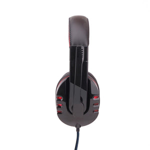 Stereo Gaming Headset