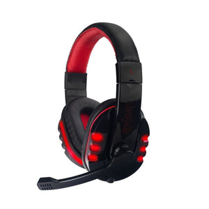 Stereo Gaming Headset